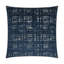 Collateral Pillow Cover & Insert-73411374-114600939