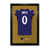 NFL Baltimore Ravens Purple