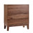 Double Door Cabinet