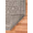 Burrton Hand Knotted Geometric Indoor Rug-477781126