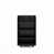 Black is out of stock