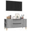 Husam Unfinished TV Stand for TVs up to 43"-559641046