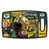 Green Bay Packers