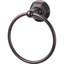 Edwardian Bath  Towel Ring-1976319079