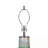 Casavant with sturdy base
