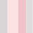 Pinks/Greys