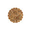 Boscage Premium Material Solid Coffee Table