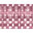 Pink/Silver Checkered selected