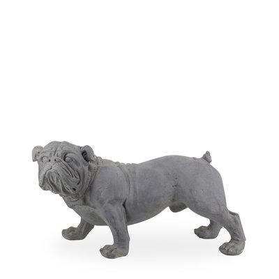 Animals Figurines & Sculptures