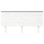 Jamah Solid Wood Headboard-587932609-587932622