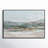 Lori Dazzling by Matina Theodosiou - Painting Print on Canvas-55789930-55789898-55789896
