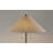 Florina 62'' Traditional Floor Lamp-1338535637-1338535636