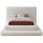 Hoffarth Upholstered Platform Bed-87936656-87936654