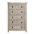 Light Rustic Oak is out of stock