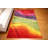 Witsham Abstract Indoor Rug-457558775
