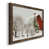 Walnut selected