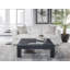 Signature Designs Elation White Cocktail Table-97678317