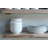 2 Piece Maple Bracket Shelf-1991296397