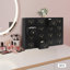 Ensemble de rangement de bureau 64 tiroirs-1638703197