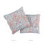 Paisley Court Pillow