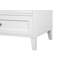 Ensemble de meuble-lavabo simple 30 po Gera-471381121