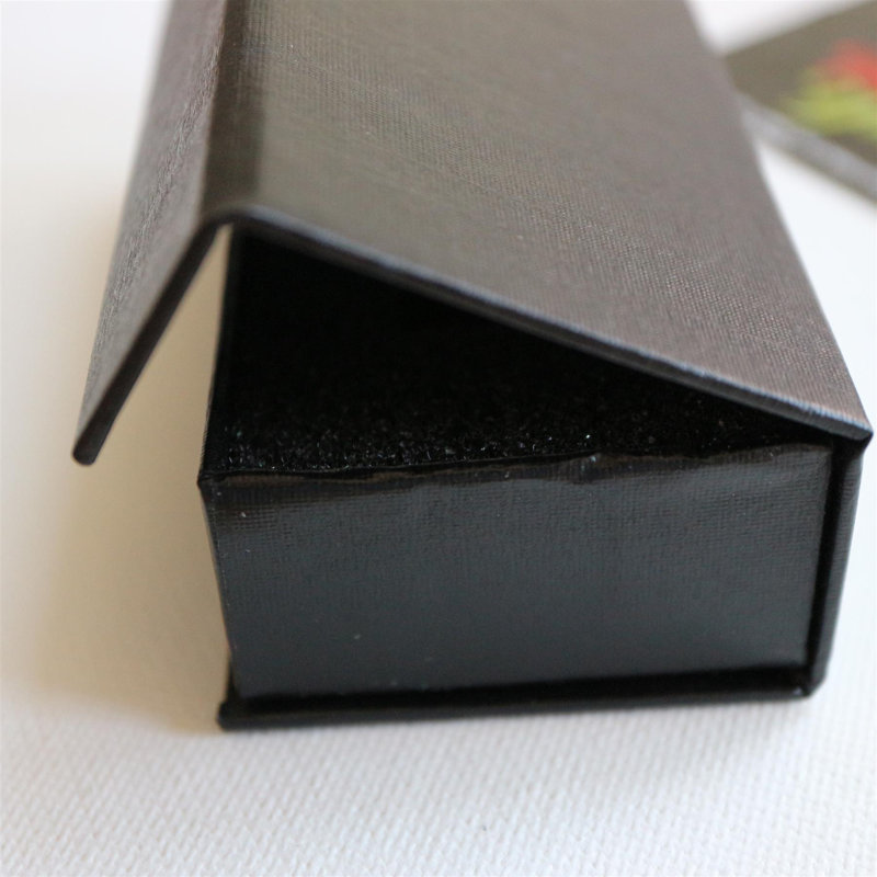 Magnetic USB Presentation Gift Boxes, Black, Flash Drives,Rremovable Drives, Wedding USB Box, Wedding Presentation Gift Box, Photography, Present/Gift