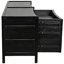 Hampton 6 - Drawer Dresser