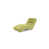 Olive is out of stock