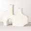 Vase Eleanor-1473353871