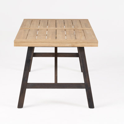 Table de salle à manger Alta