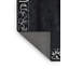 Tapis vert Obsidian-926282446