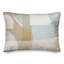 Coussin Pastel-99717098-99717198