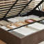 Lit plateforme tapissier avec rangement Balynda-662031238-689733165