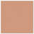 Solid 8" x 8" Cement Wall & Floor Tile-67007954
