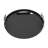 Rust-resistant Griddle Insert For 22" Kettle