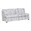 Fairgrove Sofa-80023811-80023858