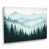 Wrapped Canvas