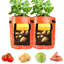 Deago Grow Bag