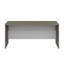 Coquille de bureau Areke 65W.-305413484