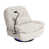 Velours beige est en rupture de stock