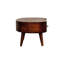 Table basse en bois massif-441924402-441924403