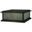 Mission 4 - Light Pier Mount Light
