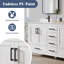 Ensemble de meuble-lavabo autoportant 60 po avec lavabo double 60 po-771324581-584737688