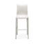 Jada Upholstered Stool with Metal Frame-30576055-48311901
