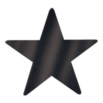 Decorative Accent