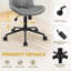 Chaise d'appoint Stonehill-950491227