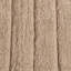 Linear Ribbed Two Piece Bath Mat Set-20107122