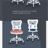 Lipoton Fabric Task Chair-88507777