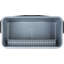 Seau en microfibre / raclette
