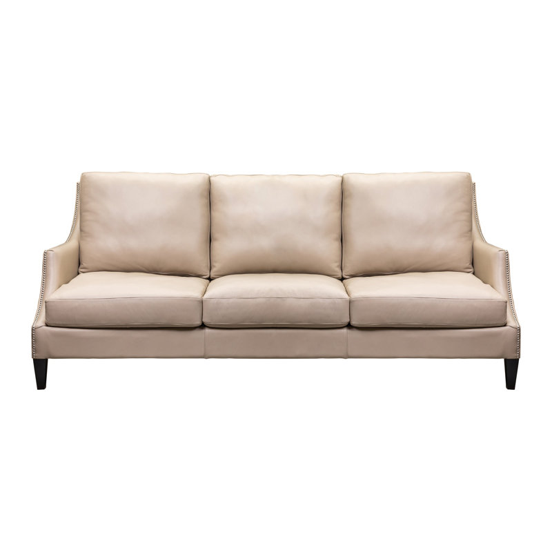  Sofa in Morgan Flax, Morgan Flax 